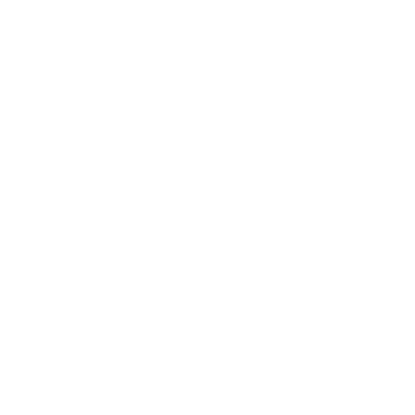 Black Girls Dive Foundation