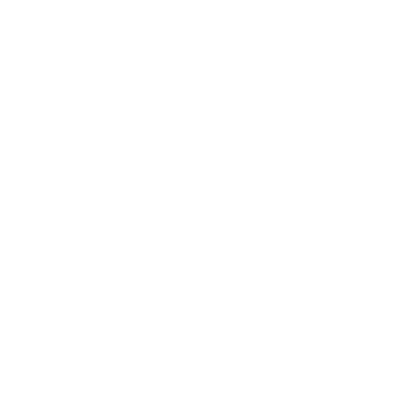 Bridgeport Rescue Mission