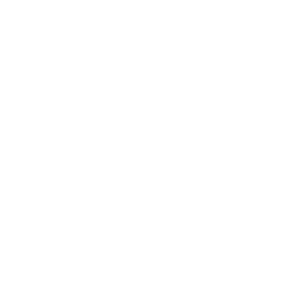 Brown Girls Do Ballet