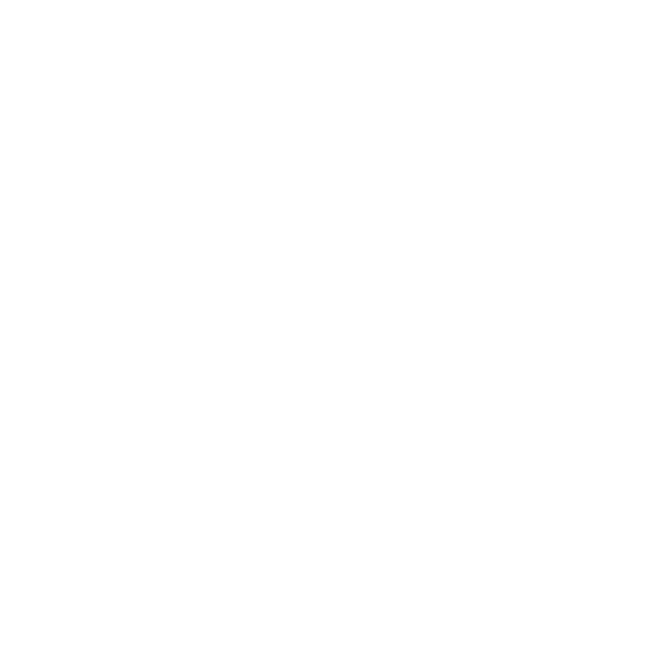 Collective Climb