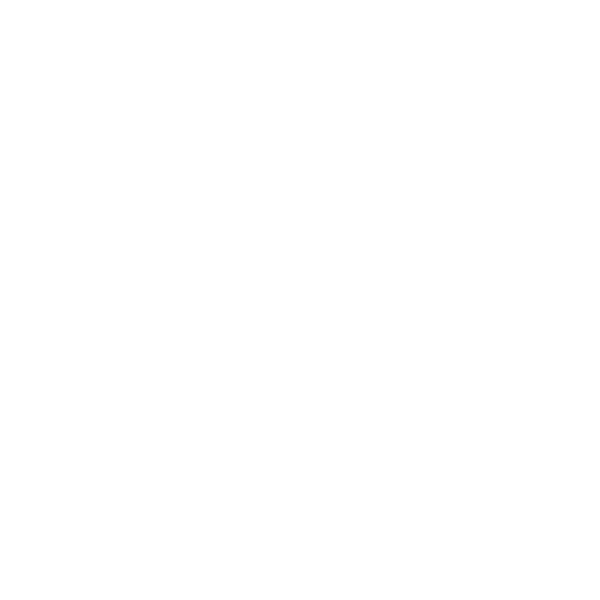 Engineering World Health