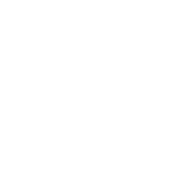 Figure Skating in Harlem