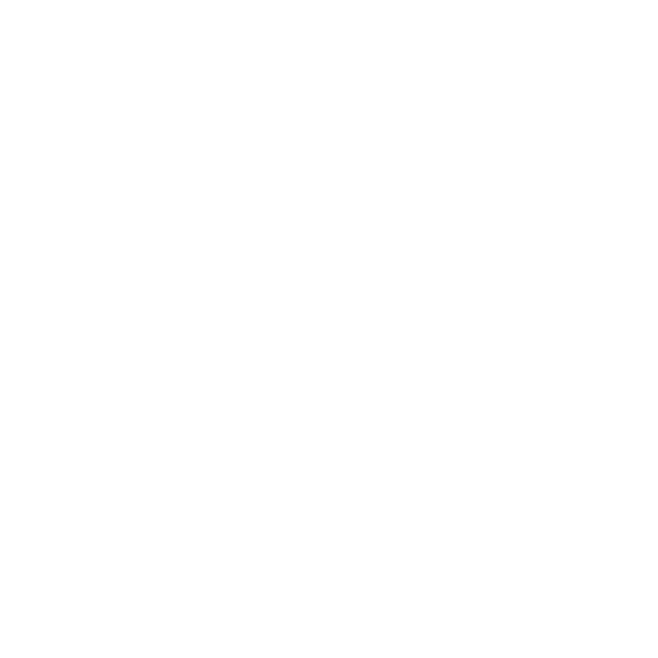 Film Independent, Inc.