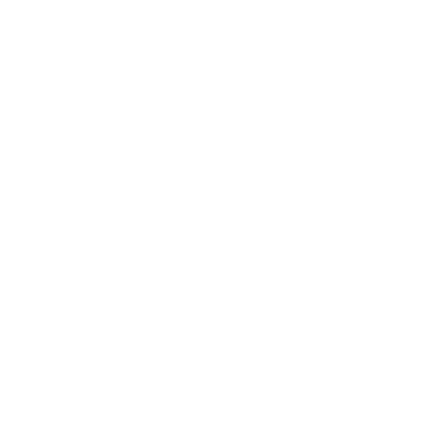 One Love Community