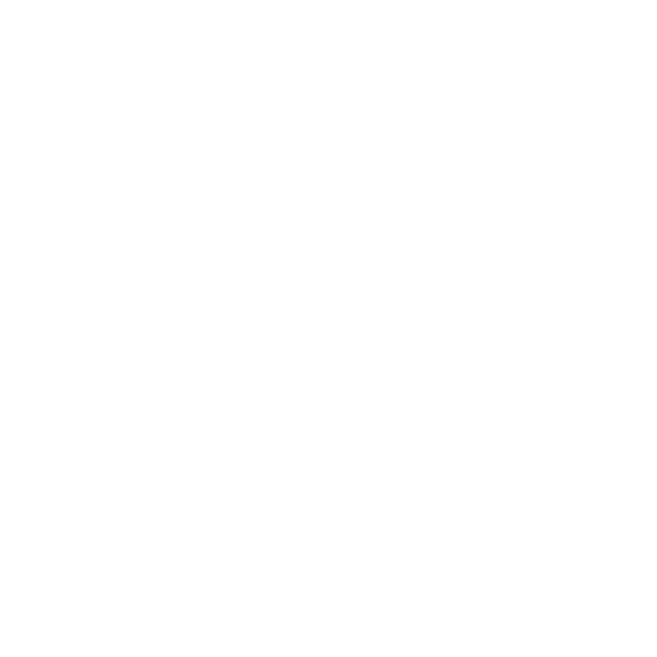 Self e-STEM