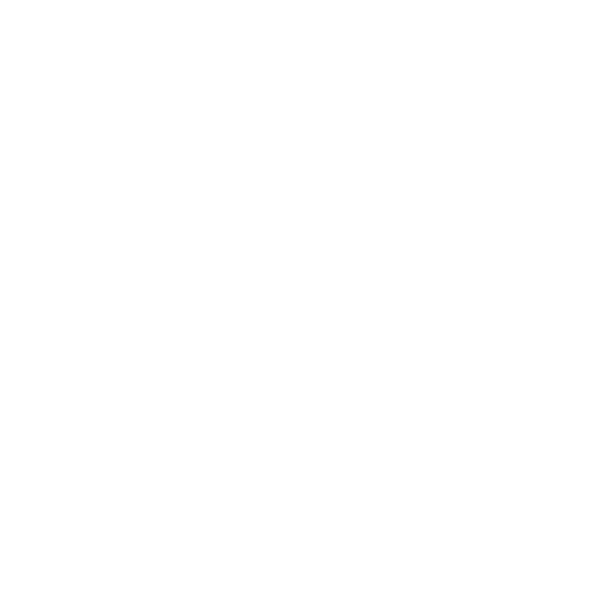 True Light Family Resource Center