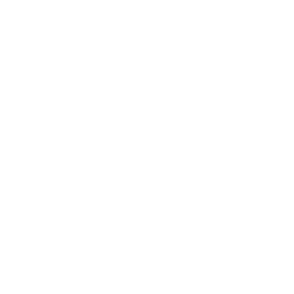 Wellspring Living, Inc.