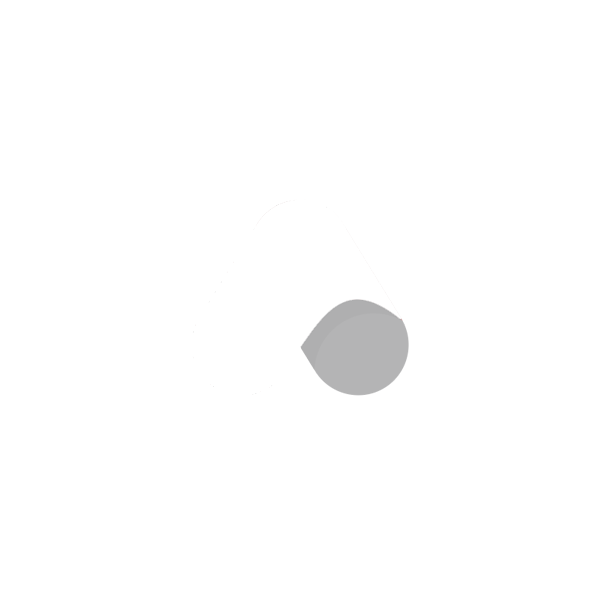 Ajilla Foundation