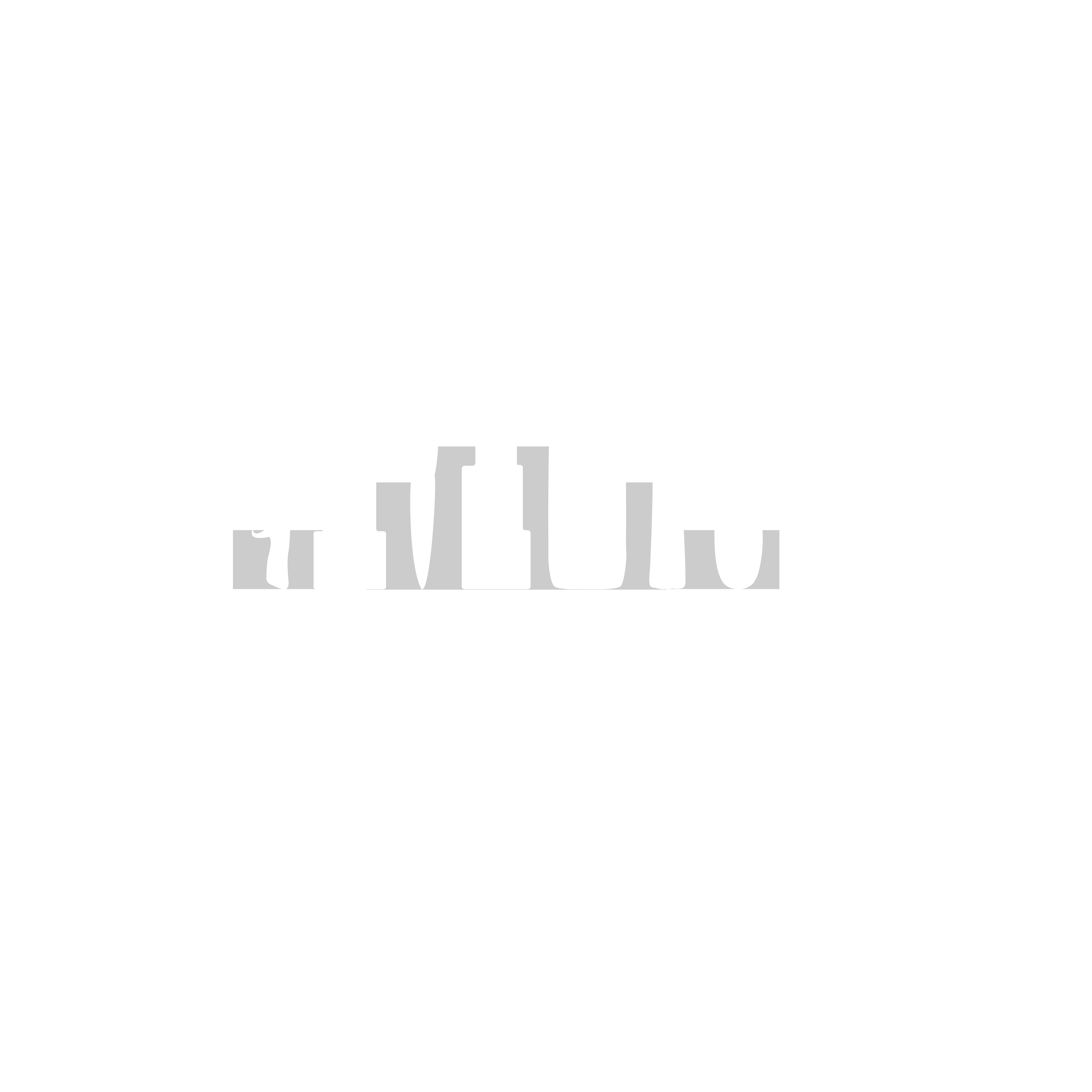 Appetite for Change