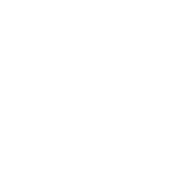 The Be. Organization