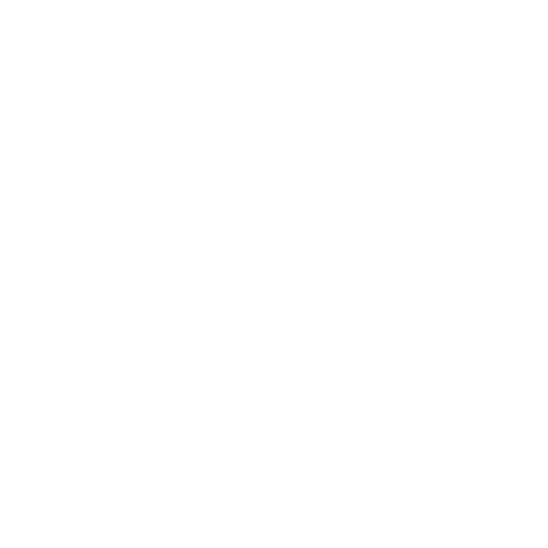 beGirl.World