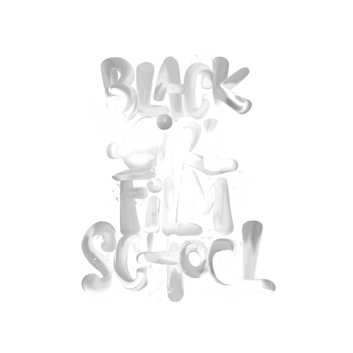 Black Girl Film School