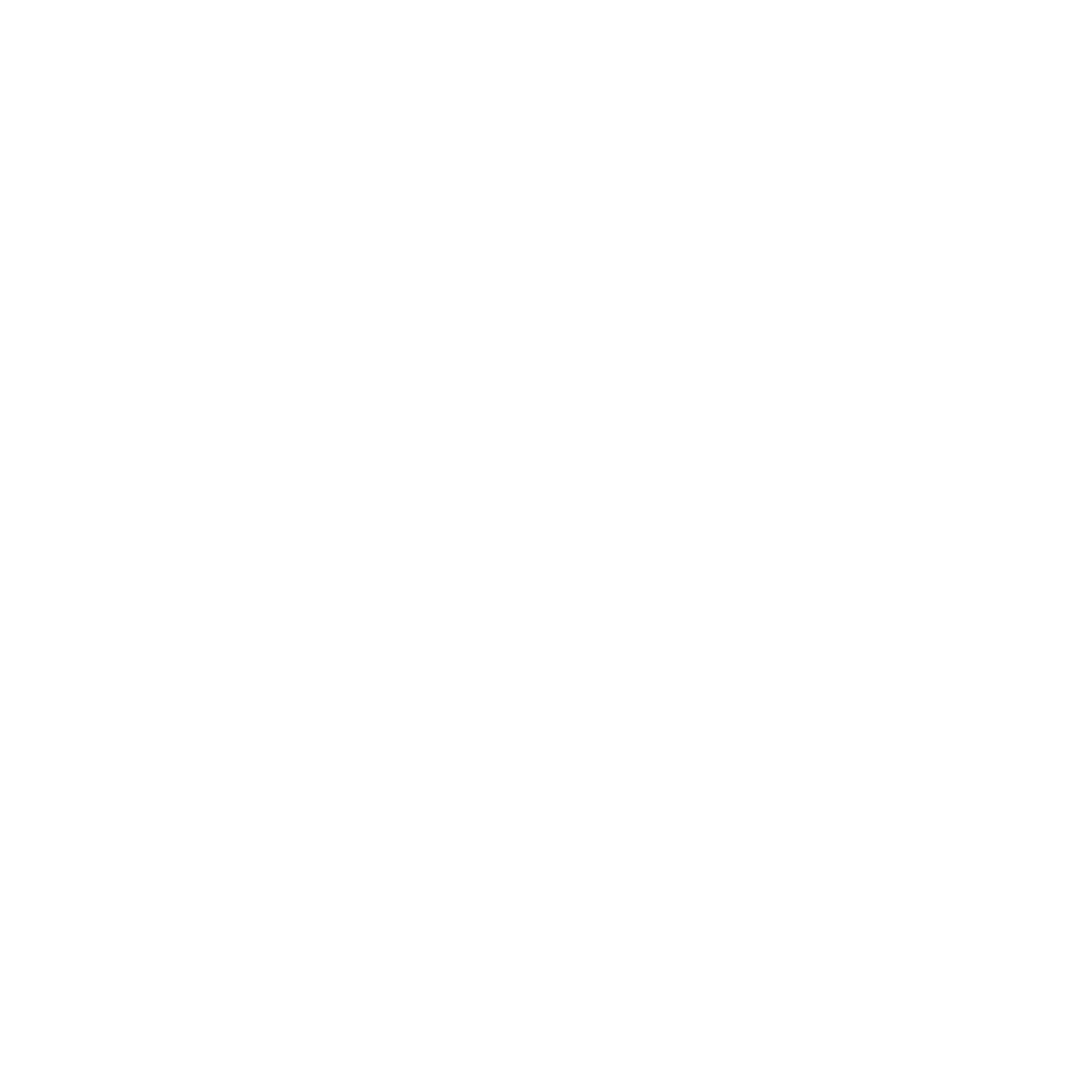 Black Girls Smile