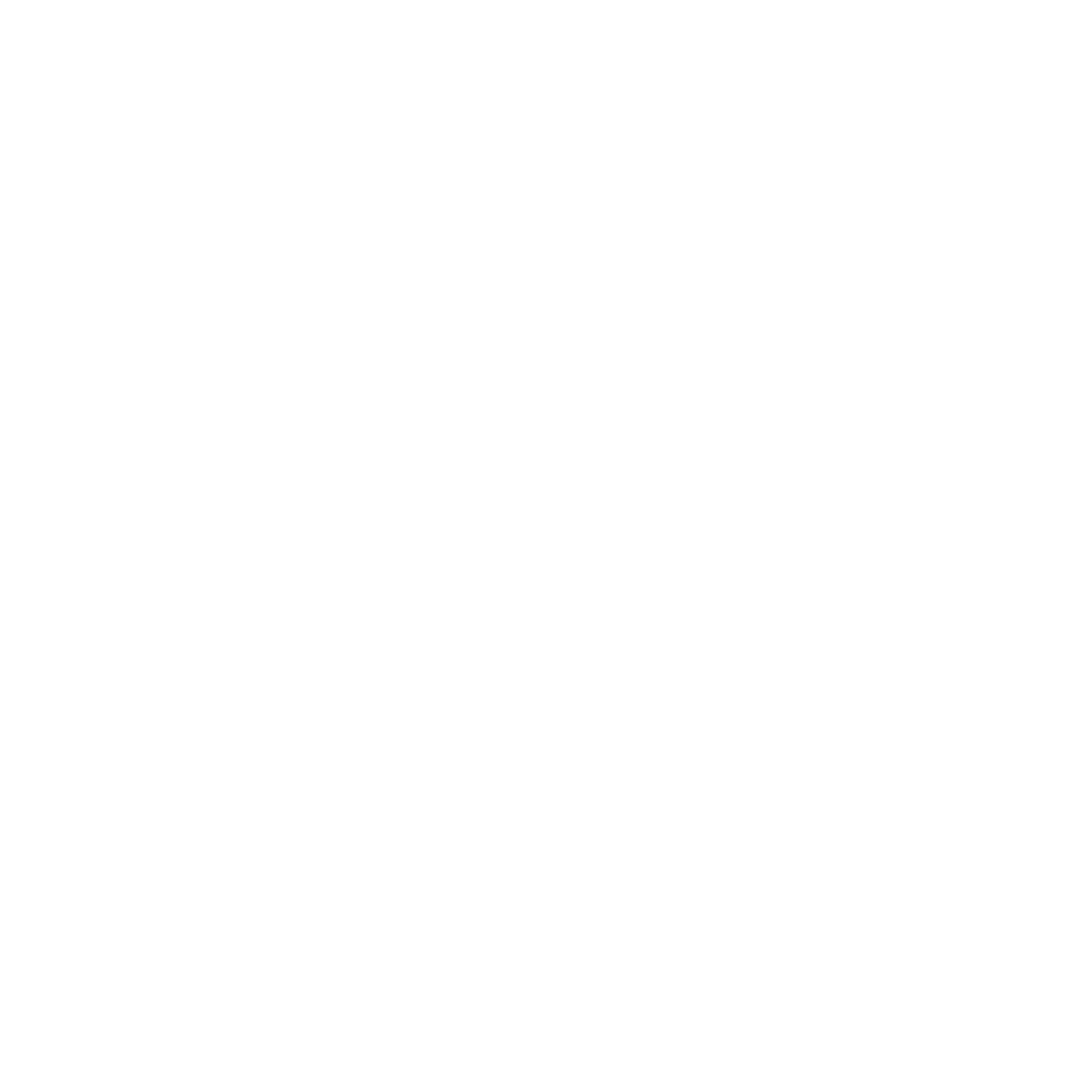 Boss on Campus