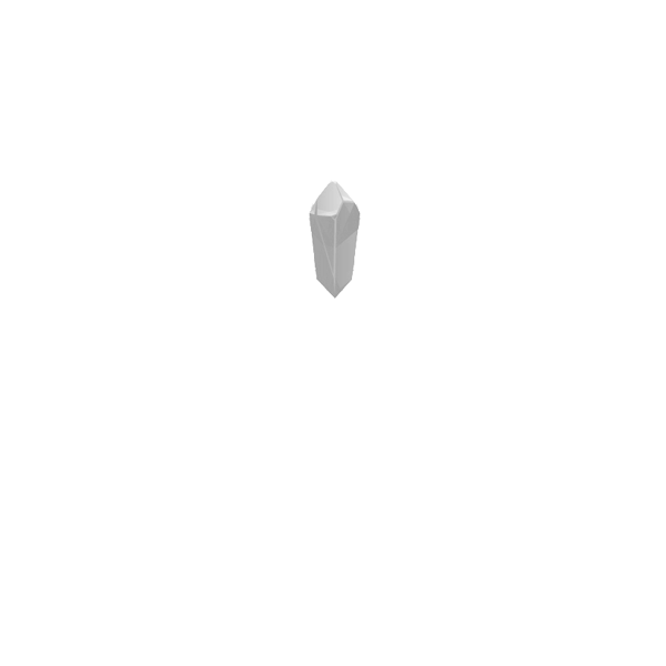 The Chrysalis Initiative