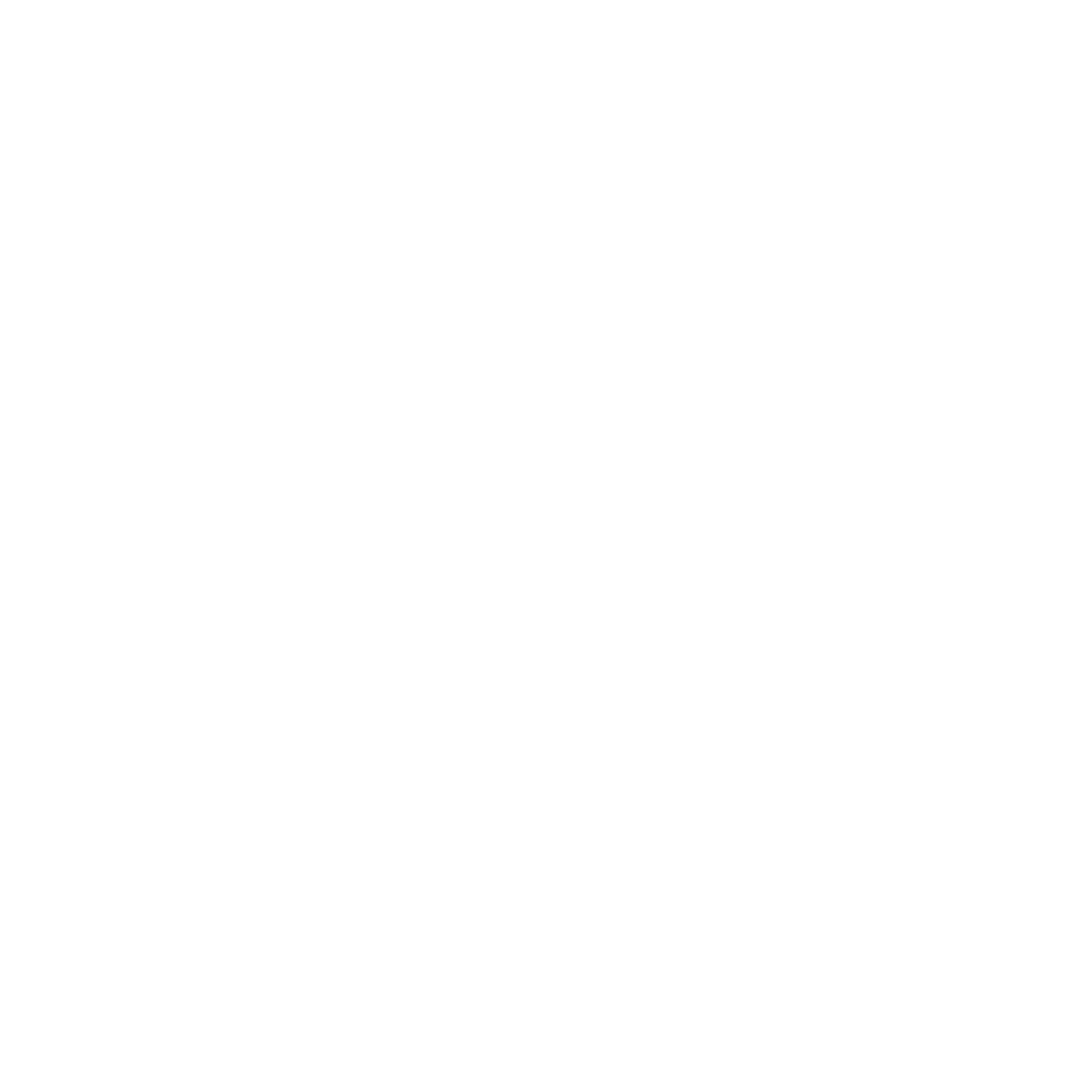 Girls For A Change