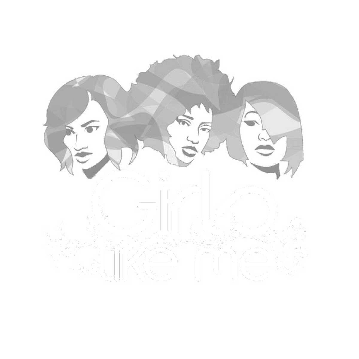 Girls Like Me Project