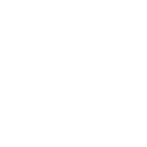 Girls on the Run-Chicago