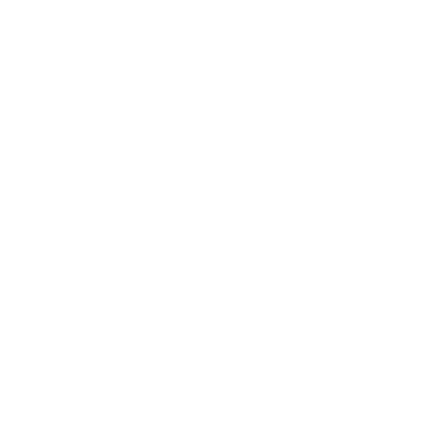 Glow 414 Inc.