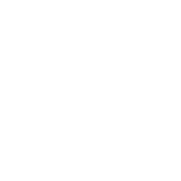 HUMANITY 360 Inc