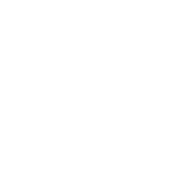 Industrial Council of Nearwest Chicago