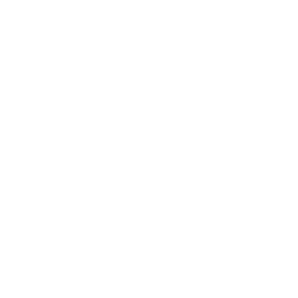 Minnie's Food Pantry