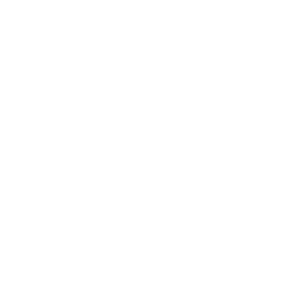 National Association of Moms as Entrepreneurs