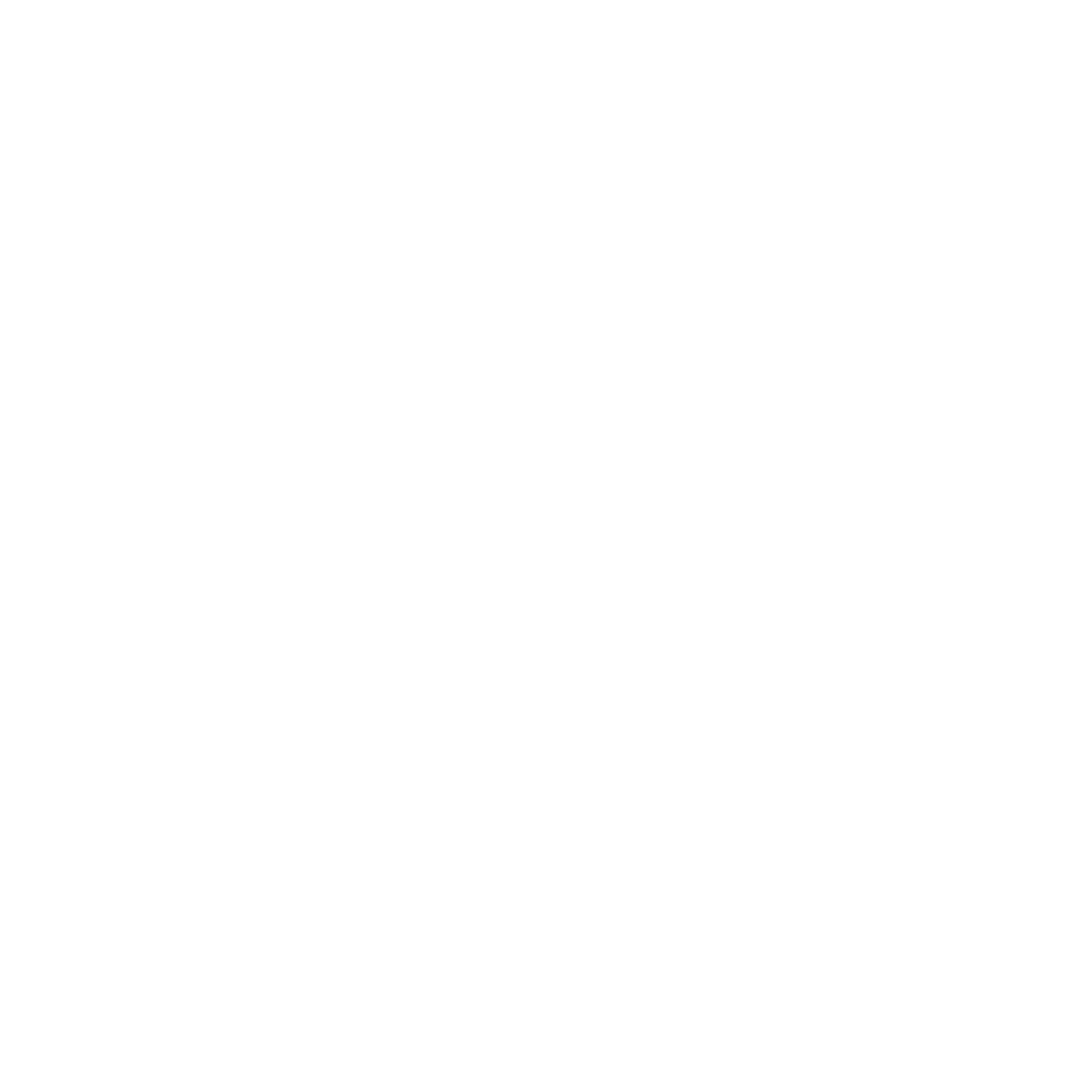 No More Empty Pots