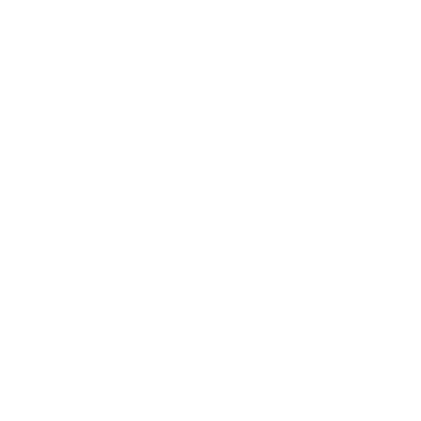 Room for Roots, Inc