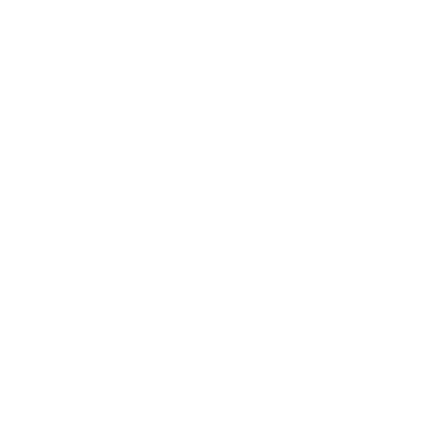 The Study Hall