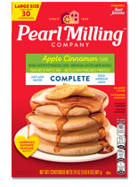 https://www.pearlmillingcompany.com/images/products/mixes/thumbs/apple_cinnamon.png