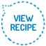 view recipe!